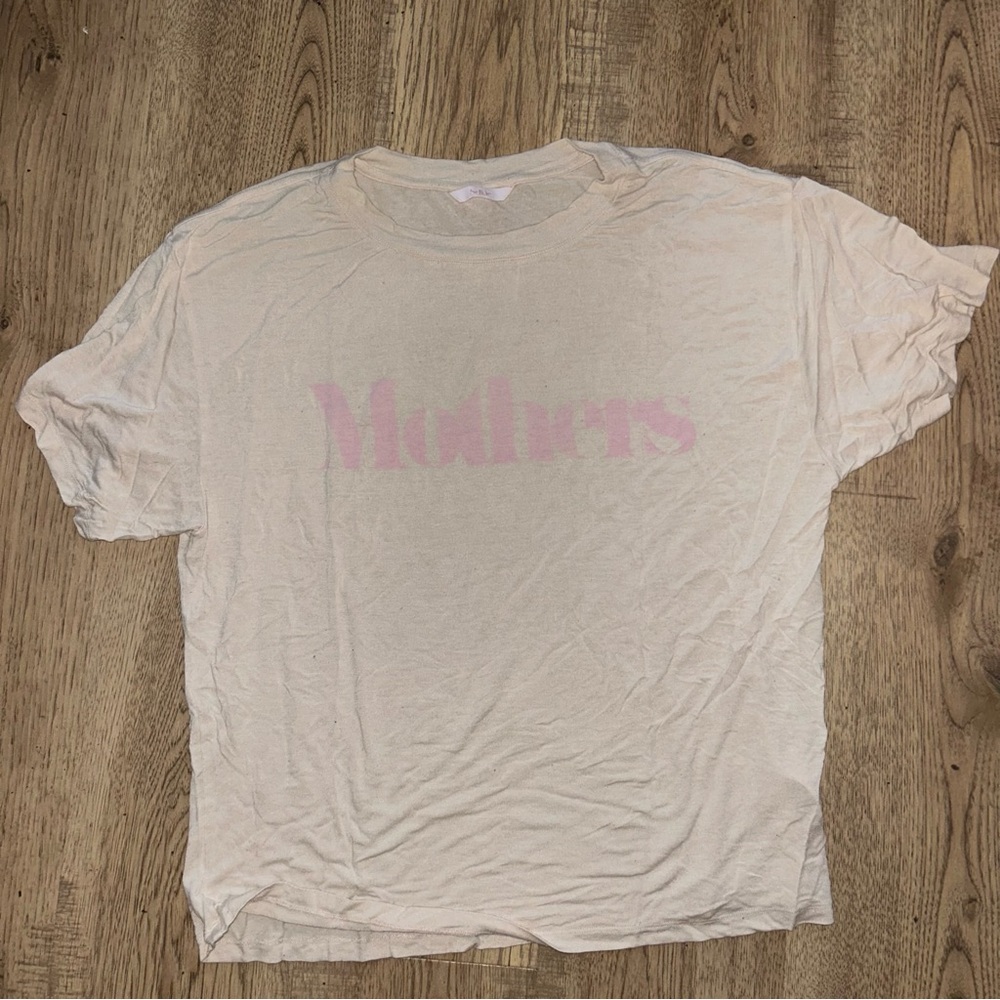 Selkie Mother's Tee - Picture 4 of 7